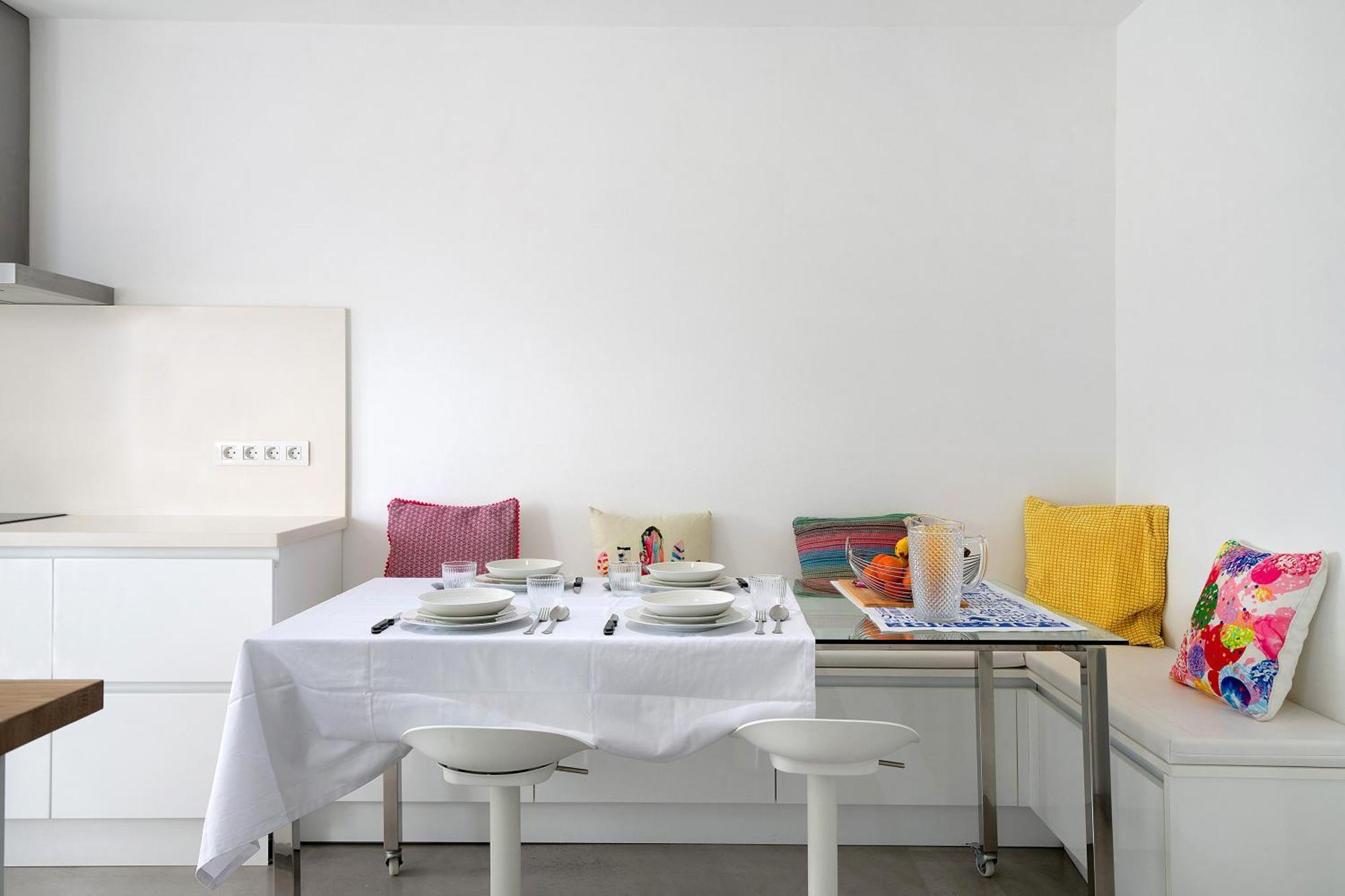 Casa La Concha Lanzarote Villa Playa Honda  Bagian luar foto